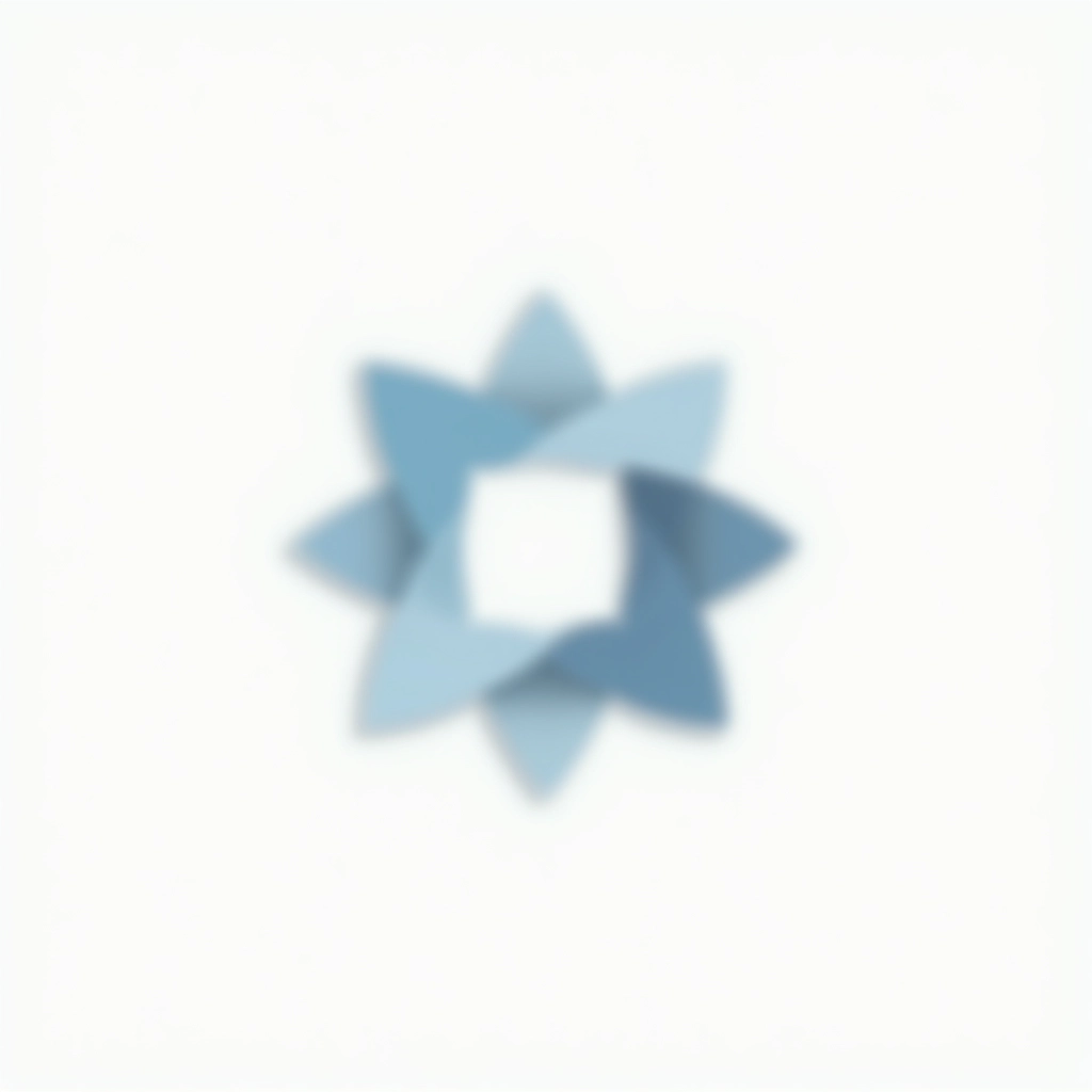 poly-oss logotips